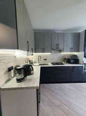 Оренда квартири на вул. Стрийська Львов