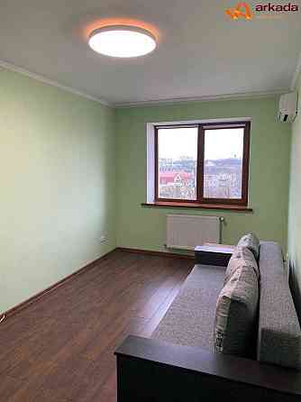 Оренда квартири біля Прикарпатського Вул. Чорновола 2кім. Перша здача Ивано-Франковск