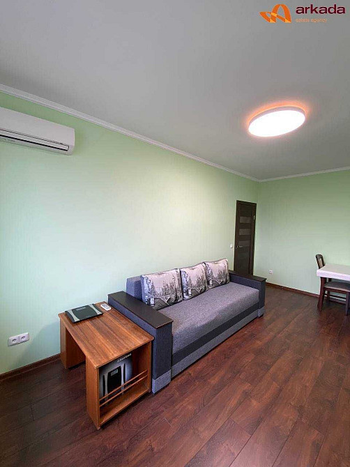 Оренда квартири біля Прикарпатського Вул. Чорновола 2кім. Перша здача Івано-Франківськ - зображення 8