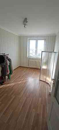 Оренда 2 кім. квартири (р-н Санта Барбара) Львов