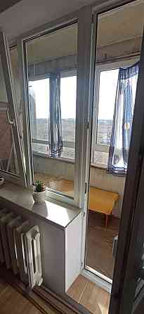 Оренда 2 кім. квартири (р-н Санта Барбара) Львов