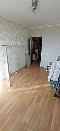 Оренда 2 кім. квартири (р-н Санта Барбара) Львов