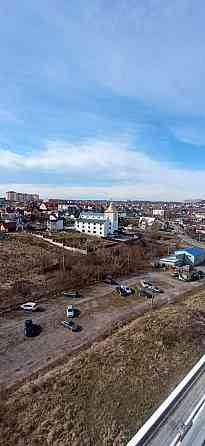 Оренда 2 кім. квартири (р-н Санта Барбара) Львов