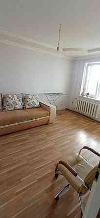 Оренда 2 кім. квартири (р-н Санта Барбара) Львов