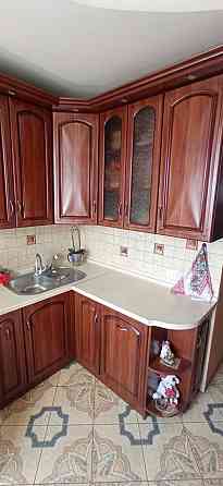 Оренда 2 кім. квартири (р-н Санта Барбара) Львов