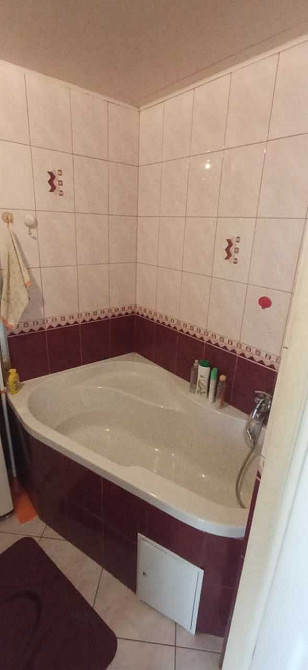 Оренда 2 кім. квартири (р-н Санта Барбара) Львов - изображение 7