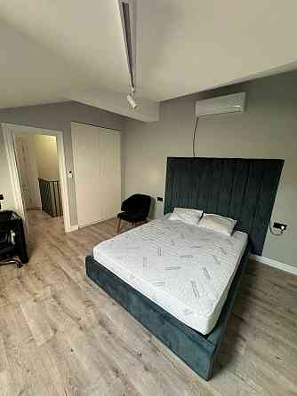 Оренда квартири в центрі на вул. Куліша Львов