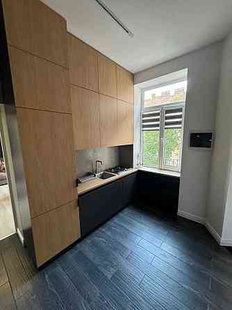 Оренда квартири в центрі на вул. Куліша Львов