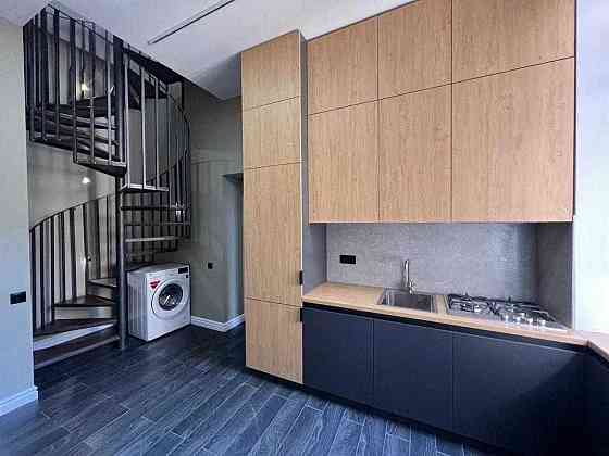 Оренда квартири в центрі на вул. Куліша Львов