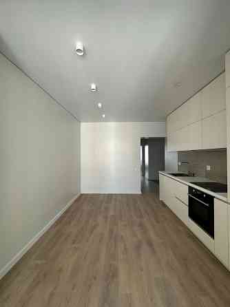 Оренда просторої 1-кімнатної квартири на Щасливому (перша здача) Ровно