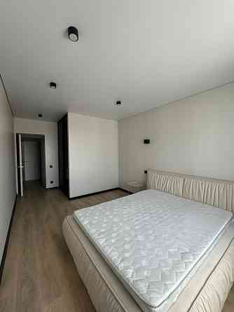 Оренда просторої 1-кімнатної квартири на Щасливому (перша здача) Ровно