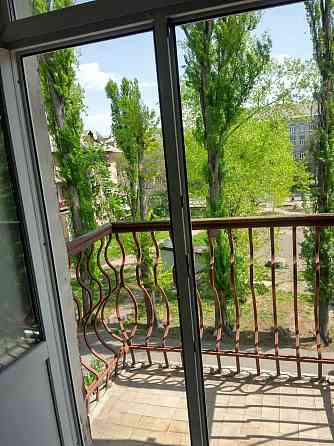 Оренда 1кімнатної сталінки Печерськ Київ