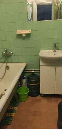 Оренда 1кімнатної сталінки Печерськ Київ