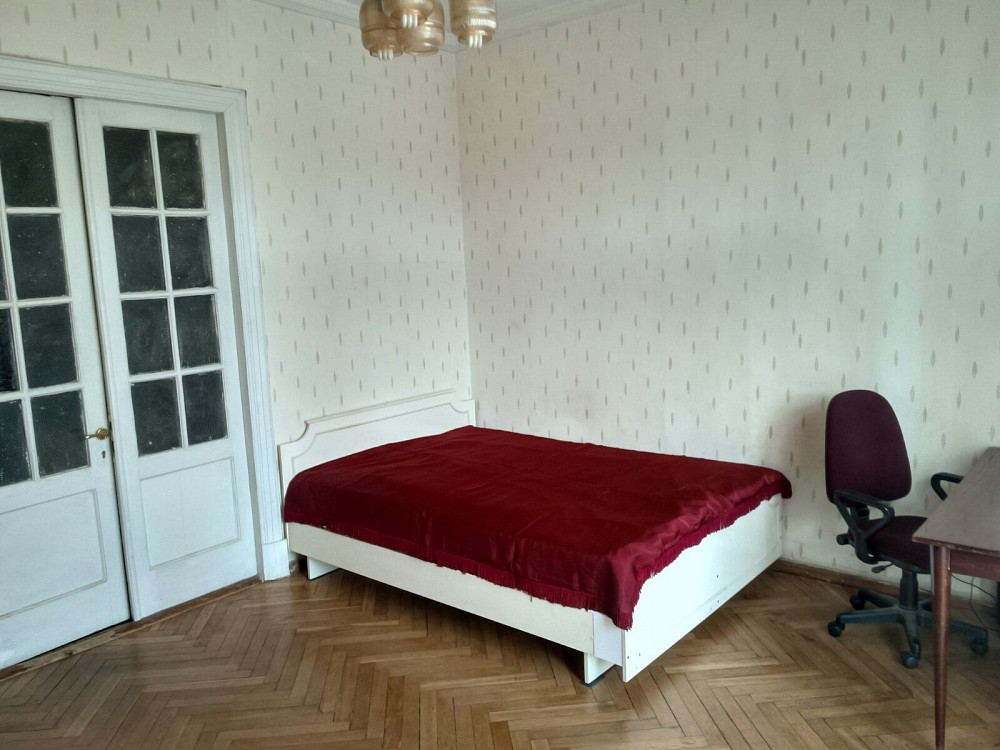 Оренда 1кімнатної сталінки Печерськ Киев - изображение 3