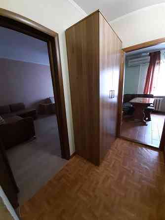 1 кімн. кв, 44 м.кв,  вул. Драгоманова 1К, метро Позняки, Харківська Київ