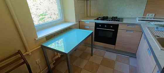 Ціна знижена. Оренда 1ком.кв., 2-ой  дом от метро Ботанічний сад. Харьков