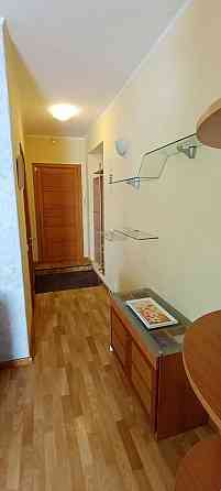 Ціна знижена. Оренда 1ком.кв., 2-ой  дом от метро Ботанічний сад. Харьков