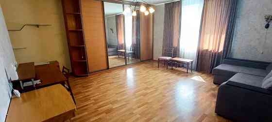 Ціна знижена. Оренда 1ком.кв., 2-ой  дом от метро Ботанічний сад. Харьков