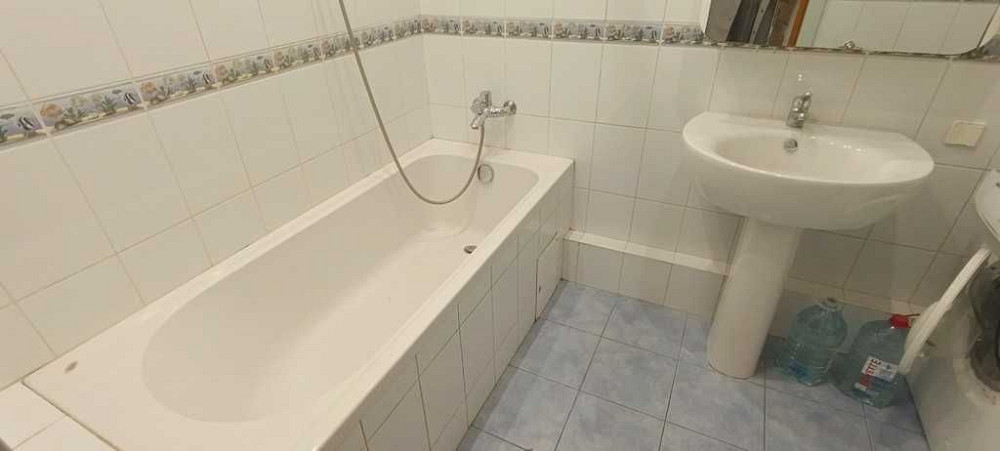 Ціна знижена. Оренда 1ком.кв., 2-ой  дом от метро Ботанічний сад. Харьков - изображение 7