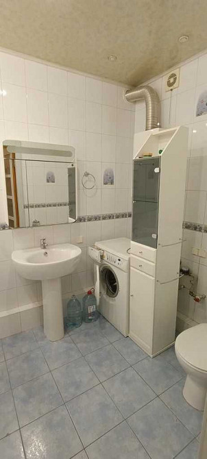 Ціна знижена. Оренда 1ком.кв., 2-ой  дом от метро Ботанічний сад. Харьков - изображение 8