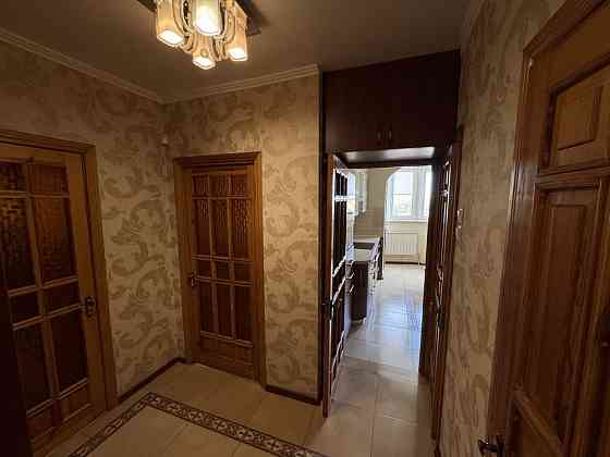 ‼️Сдам 2к квартиру в Киевском районе‼️Таирова Одесса