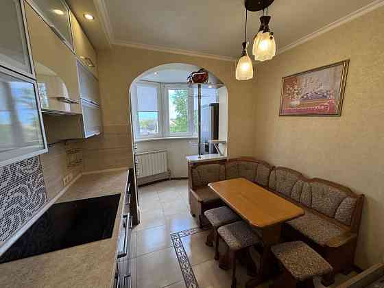 ‼️Сдам 2к квартиру в Киевском районе‼️Таирова Одесса