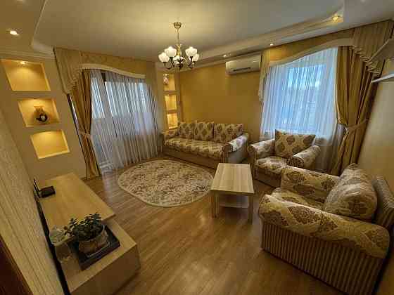 ‼️Сдам 2к квартиру в Киевском районе‼️Таирова Одесса