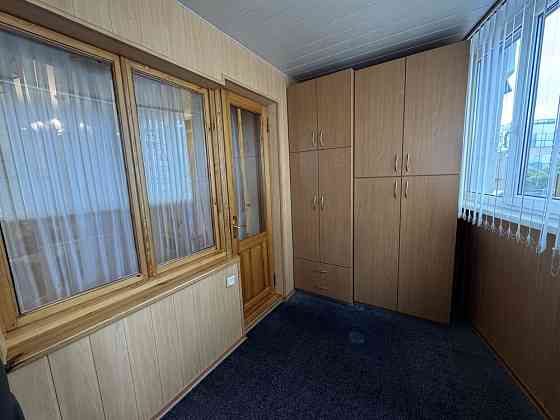 ‼️Сдам 2к квартиру в Киевском районе‼️Таирова Одесса