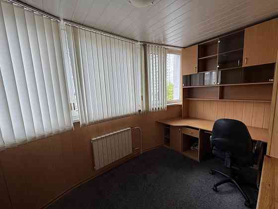 ‼️Сдам 2к квартиру в Киевском районе‼️Таирова Одесса