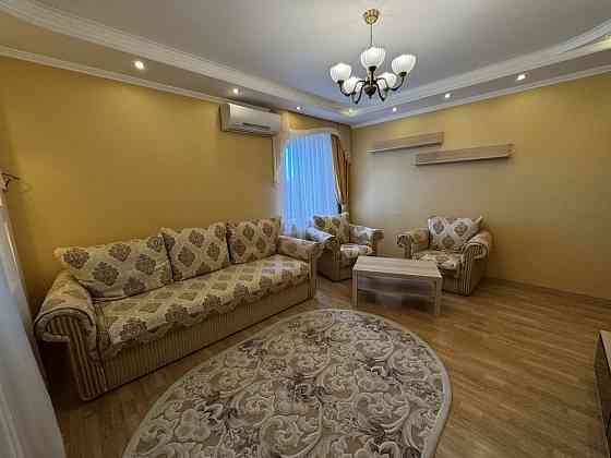 ‼️Сдам 2к квартиру в Киевском районе‼️Таирова Одесса