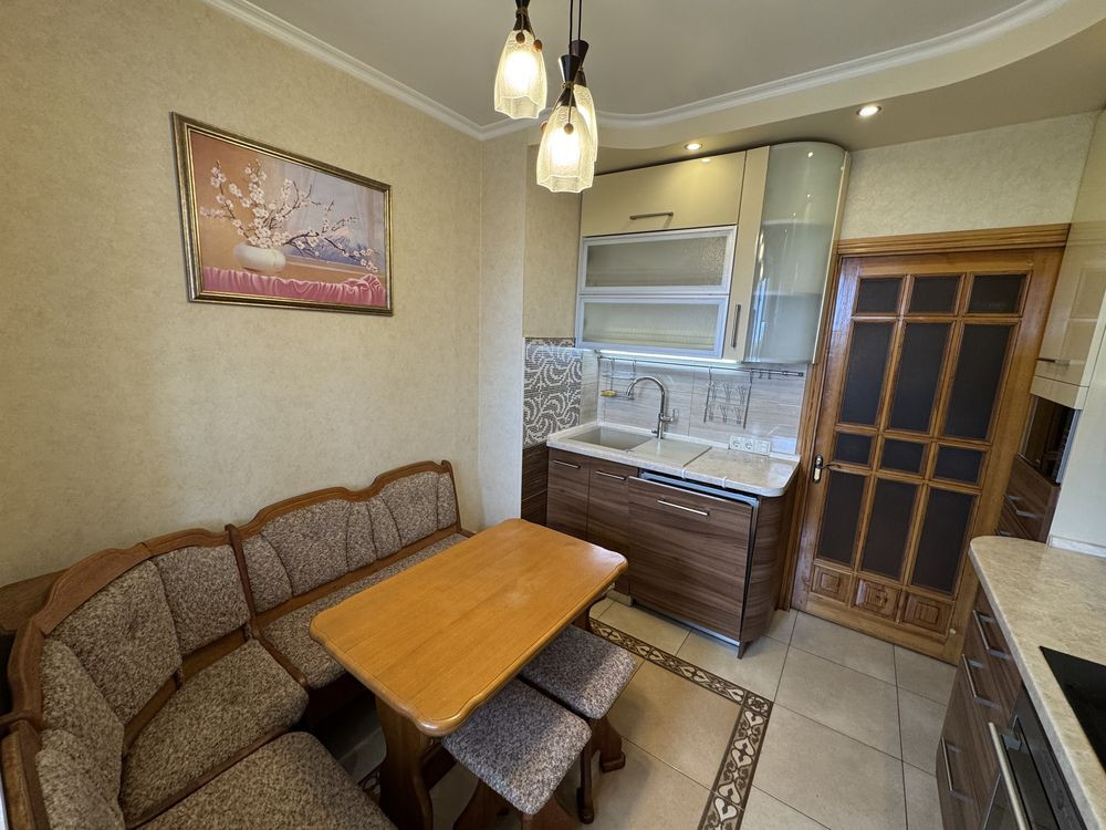 ‼️Сдам 2к квартиру в Киевском районе‼️Таирова Одеса - зображення 7