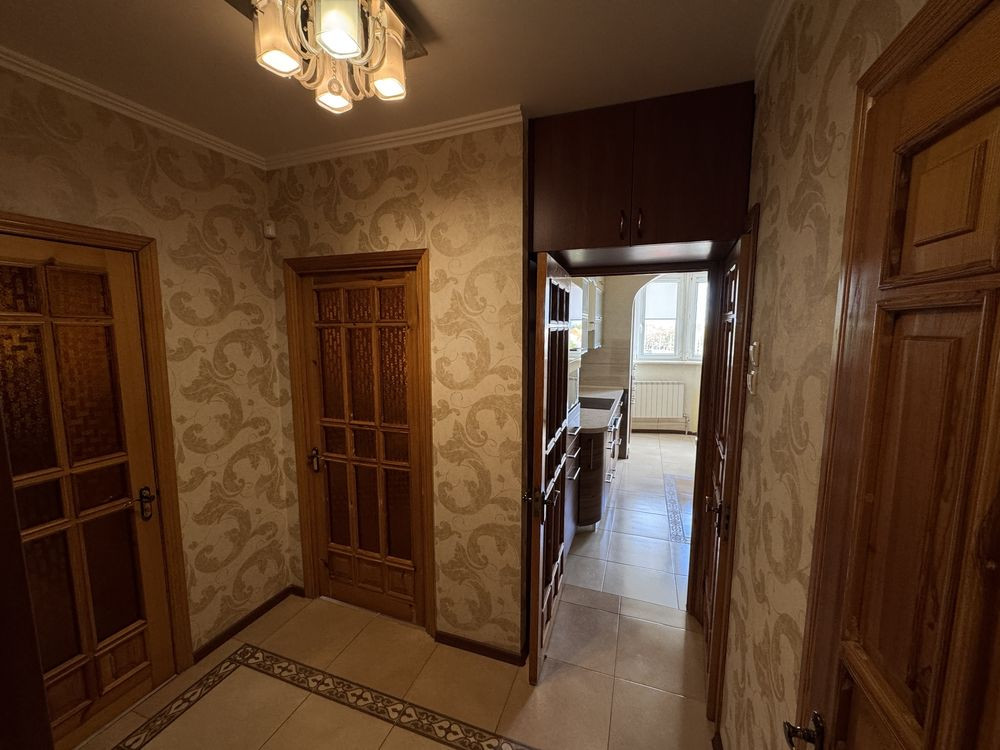 ‼️Сдам 2к квартиру в Киевском районе‼️Таирова Одеса - зображення 5