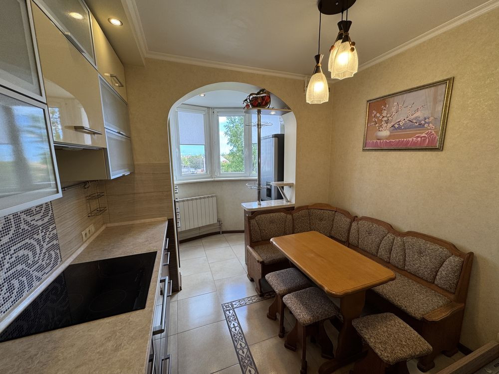 ‼️Сдам 2к квартиру в Киевском районе‼️Таирова Одеса - зображення 6