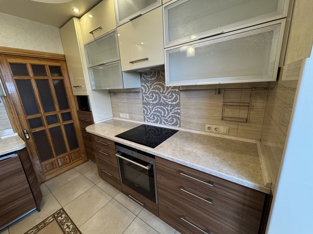 ‼️Сдам 2к квартиру в Киевском районе‼️Таирова Одеса - зображення 8