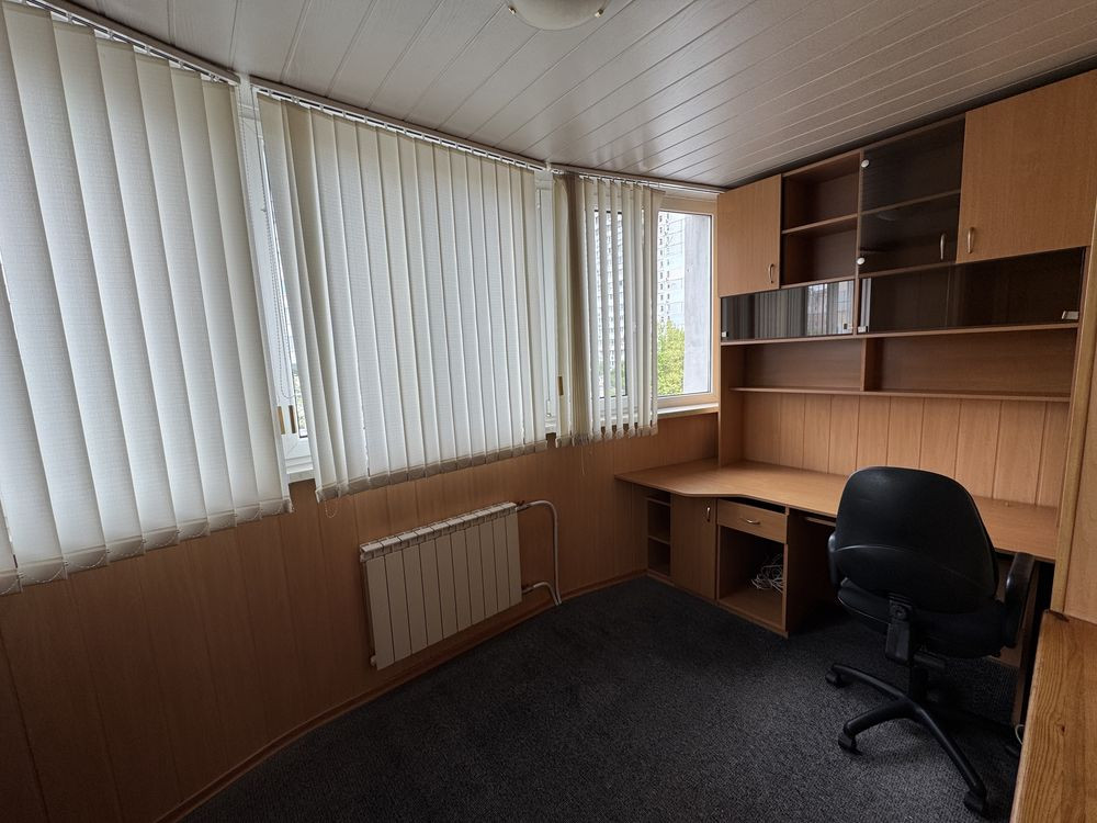 ‼️Сдам 2к квартиру в Киевском районе‼️Таирова Одеса - зображення 3