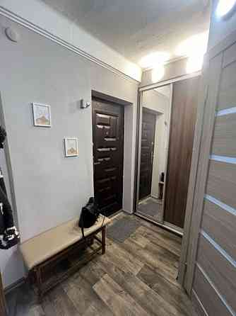 Сдам 1к комнатную 8500 Правый берег Каменское (Запорожская обл.)