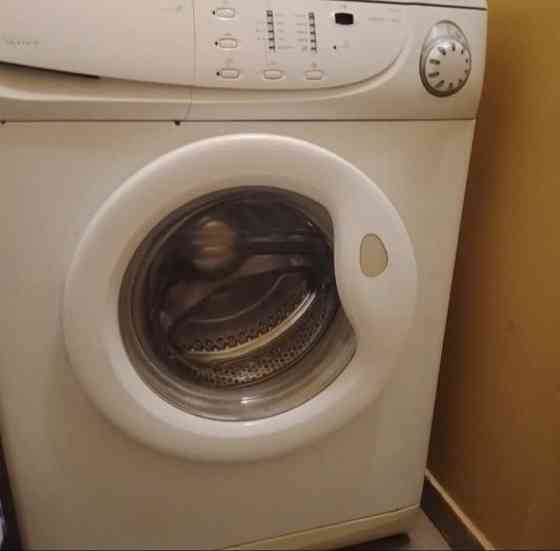 Здам 1кім.  квартиру в Києві Коцюбинське