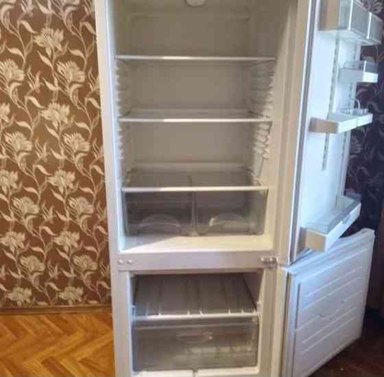 Здам 1кім.  квартиру в Києві Коцюбинське