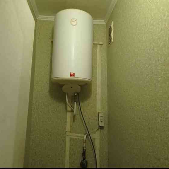 Здам 1кім.  квартиру в Києві Коцюбинське