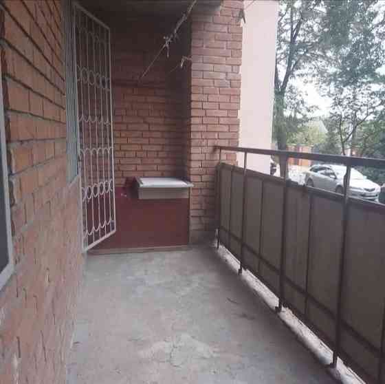 Здам 1кім.  квартиру в Києві Коцюбинське