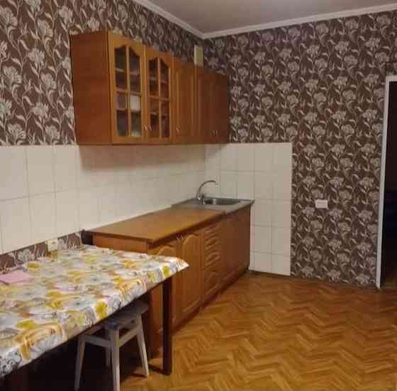 Здам 1кім.  квартиру в Києві Коцюбинське