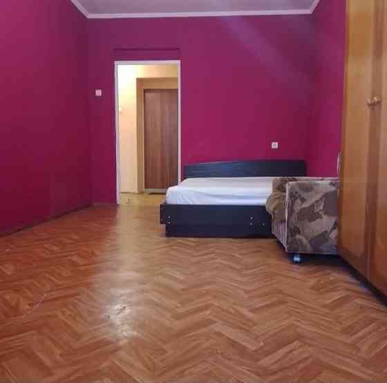 Здам 1кім.  квартиру в Києві Коцюбинське