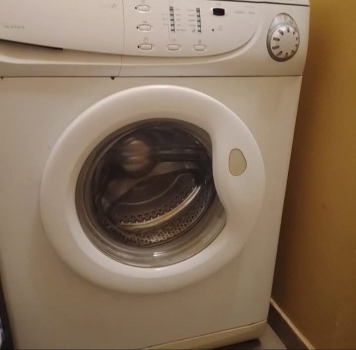 Здам 1кім.  квартиру в Києві Коцюбинське - зображення 4