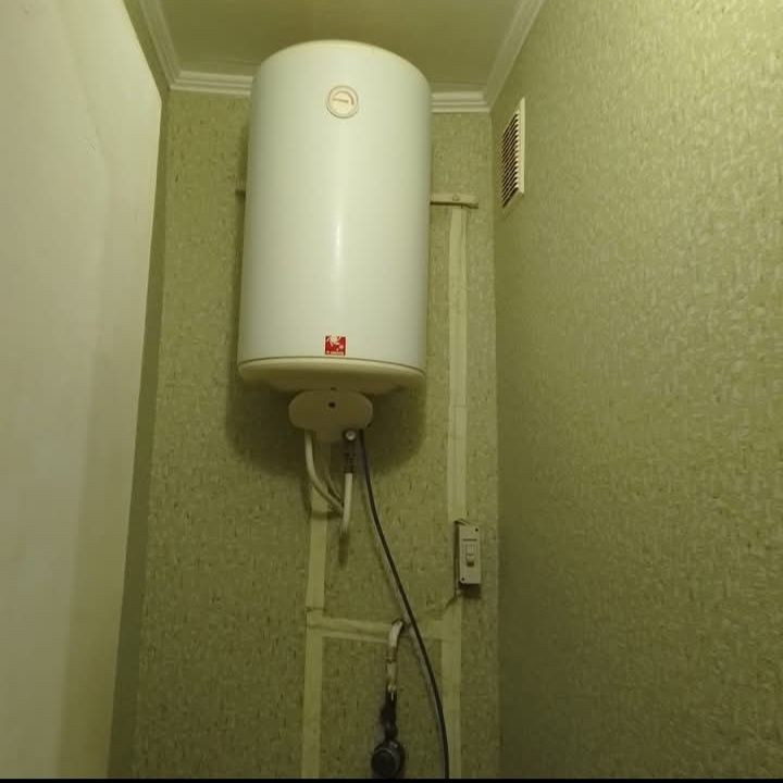 Здам 1кім.  квартиру в Києві Коцюбинське - зображення 5