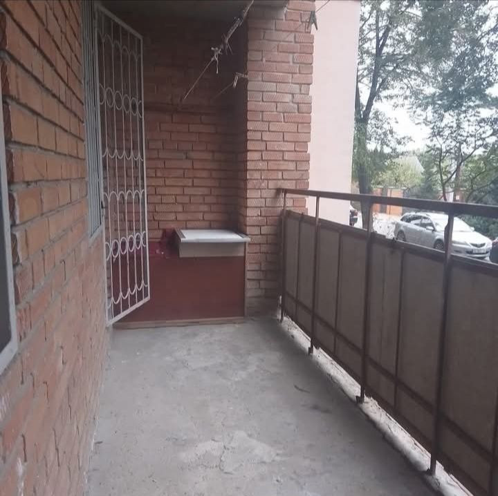 Здам 1кім.  квартиру в Києві Коцюбинське - зображення 3