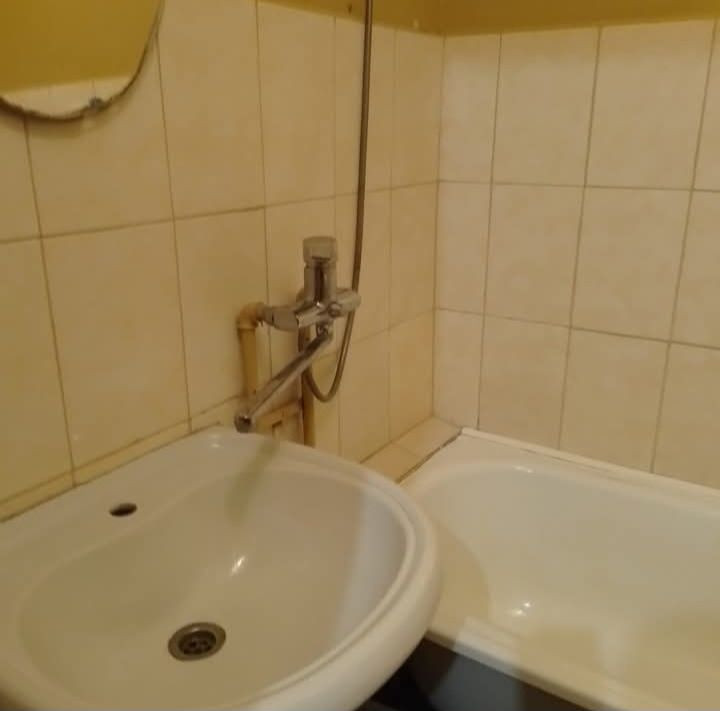 Здам 1кім.  квартиру в Києві Коцюбинське - зображення 7