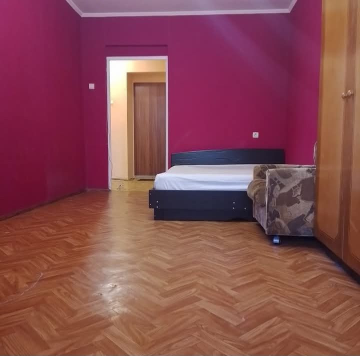 Здам 1кім.  квартиру в Києві Коцюбинське - зображення 1