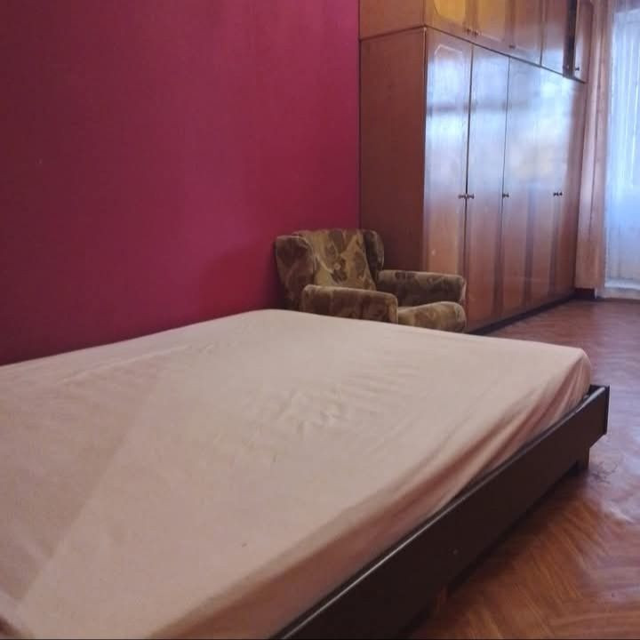 Здам 1кім.  квартиру в Києві Коцюбинське - зображення 8