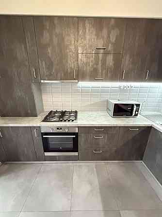 Оренда просторої 1 к квартири в жк Софіївська Слобідка! Софиевская Борщаговка