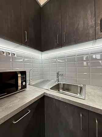 Оренда просторої 1 к квартири в жк Софіївська Слобідка! Софиевская Борщаговка